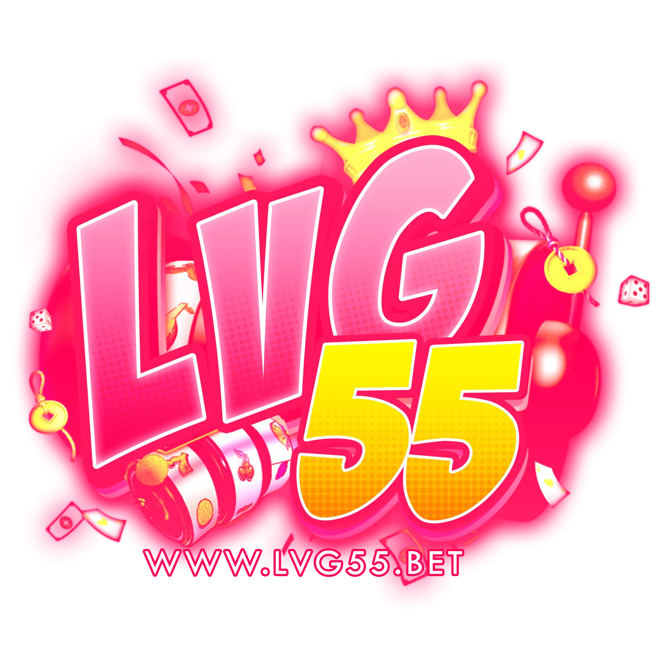 lvg55